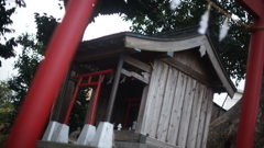 祈願