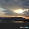 明石海峡大橋