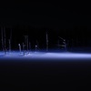 北海道撮影旅行その4