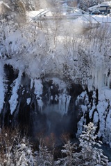 北海道撮影旅行その3