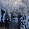北海道撮影旅行その3