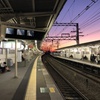 これからNikonに行く！