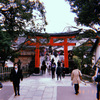 境内