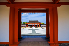 令和の平安