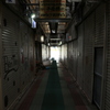門司港　中央市場