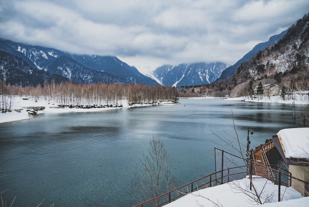 大塚淳一20200120-5