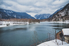 大塚淳一20200120-5