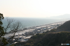 久能山東照宮 2006-①