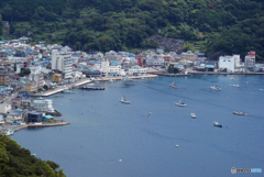 西伊豆巡りシリーズ1-⑥