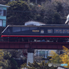 横着な鉄チャン＾＾-①