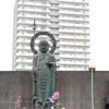 宿場町の名残を留める‐⑥