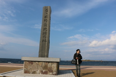 2014大間崎紀行-④