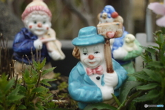 SIGMA SUPER-WIDE 1:2.8 f=24mmと言う選択④