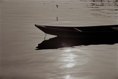 つばめの飛ぶころ　②