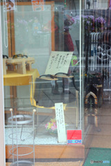 女郎衆の街とは呼ばないで 2016^^-③