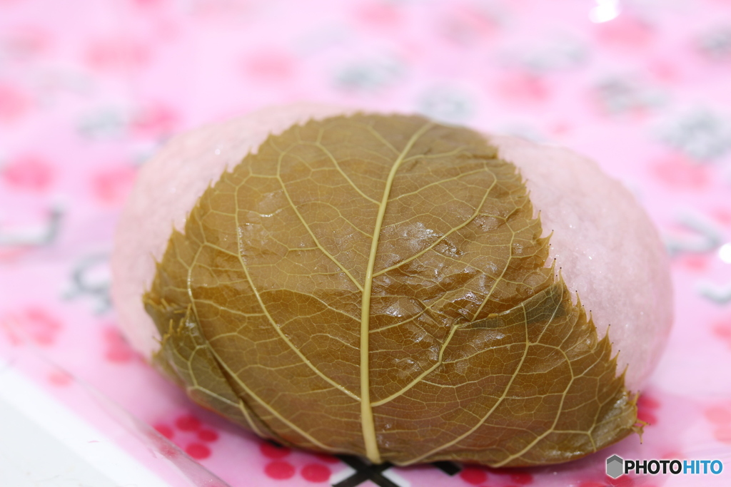 西伊豆巡りシリーズ1-③