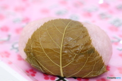 西伊豆巡りシリーズ1-③