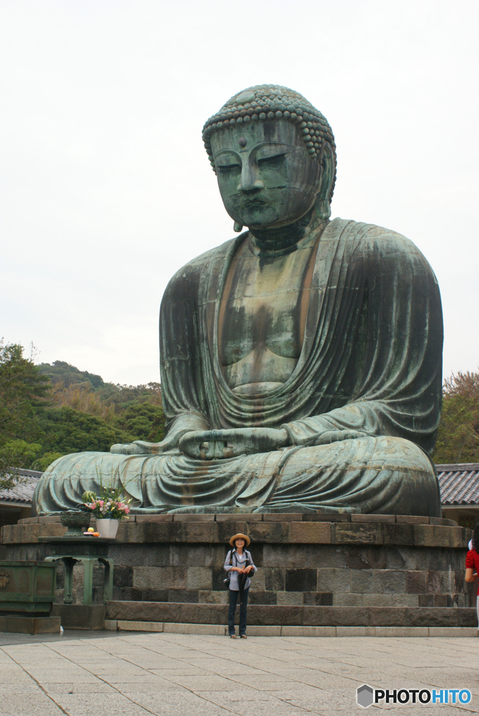 でっかいドー