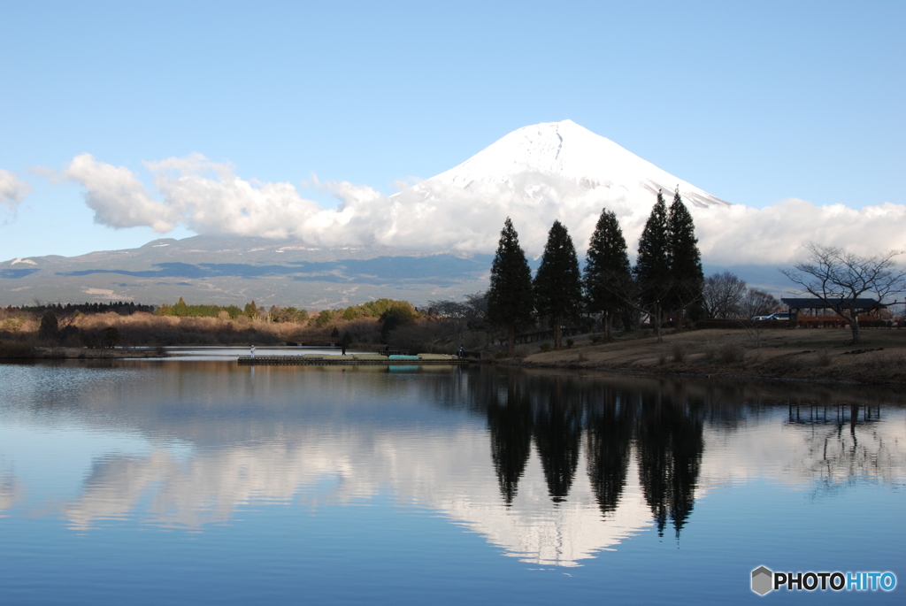 そらとみなものあいだには 2020‐➁