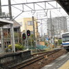ここはどこ？