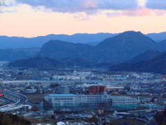 灯ともしごろ ⑤