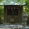 貴船神社 2012-③