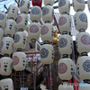 祇園祭宵々山寸景⑦