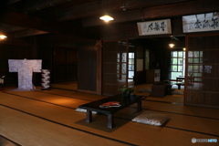 風情の残る街・西伊豆松崎町（生活編）2018-➅