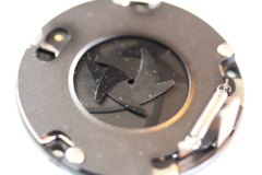 助けた亀等（カメラ）に連れられて-③