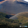 小御岳火山・冨士山は一日にして成らず-➃