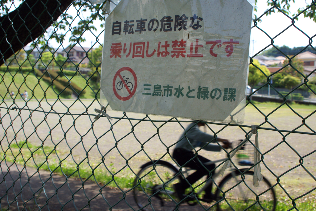 まあ子供の日だし　大目に見るか＾＾