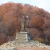 恐山の記憶 2014-⑤