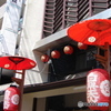 祇園祭宵々山寸景⑧