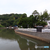 風情の残る街・西伊豆松崎町（建物編）2018-①