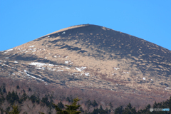 富士山が見えない地域の方々ゴメンなさい！　⑧