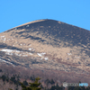 富士山が見えない地域の方々ゴメンなさい！　⑧