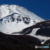 富士山が見えない地域の方々ゴメンなさい！　⑨