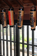 風情の残る街・西伊豆松崎町（生活編）2018-③