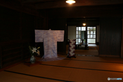 風情の残る街・西伊豆松崎町（生活編）2018-⑤