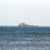 弓ヶ浜ウオーキング200527-④