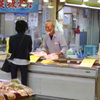 焼津さかなセンター-⑤