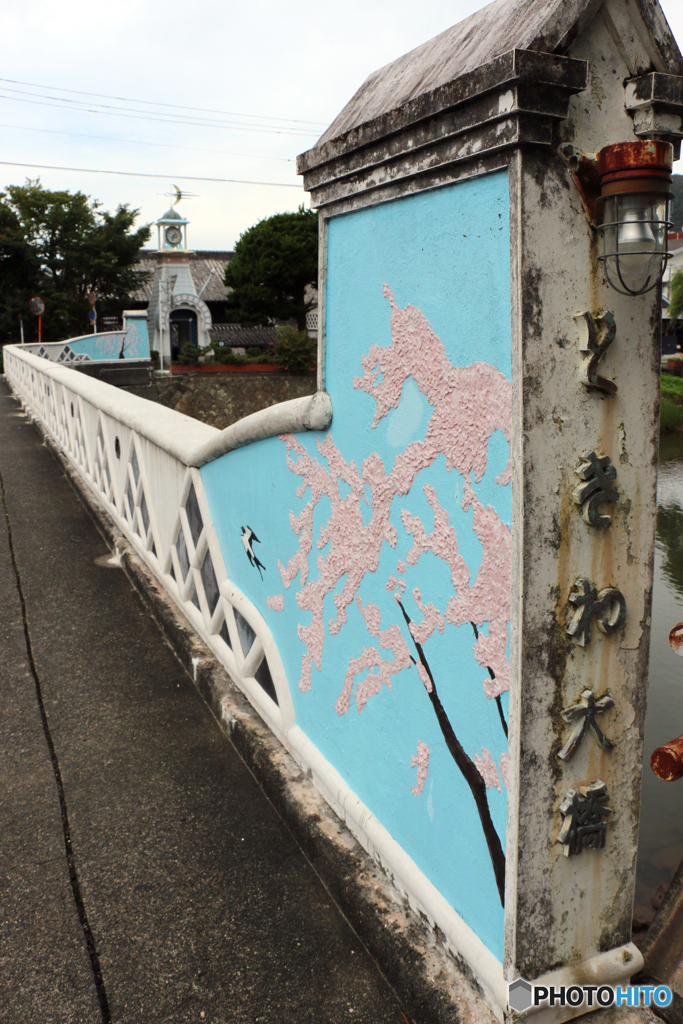 風情の残る街・西伊豆松崎町（補遺）2018