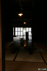 風情の残る街・西伊豆松崎町（生活編）2018-➃