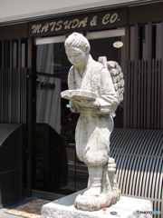 祇園祭宵々山寸景④