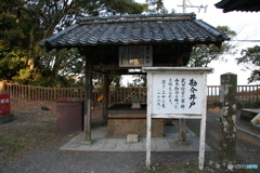 久能山東照宮 2006-➅