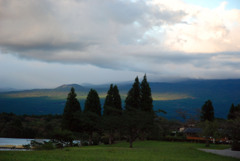 現実にある心象風景-➅