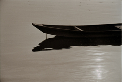 つばめの飛ぶころ　①