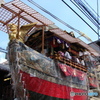 祇園祭宵々山寸景⑥