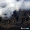 小御岳火山・冨士山は一日にして成らず-➁