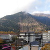 旅情　②